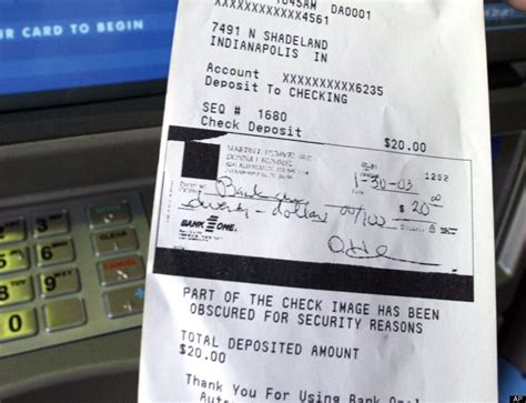 I went online to the website and set everything up and the card is ready to go, but the transaction never goes through. Chase debit card not working - Debit card