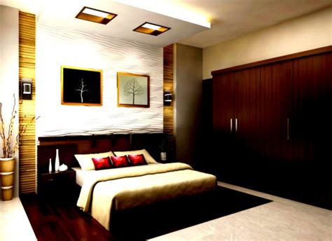 Check spelling or type a new query. 25+ Best Master Bedroom Interior Design Ideas | Interior ...