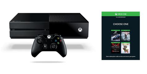 Which Xbox One Bundles Should You Buy Spring 2016