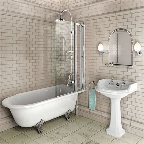 Bath Tubs With Shower Free Standing In Home Freestanding Bath With
