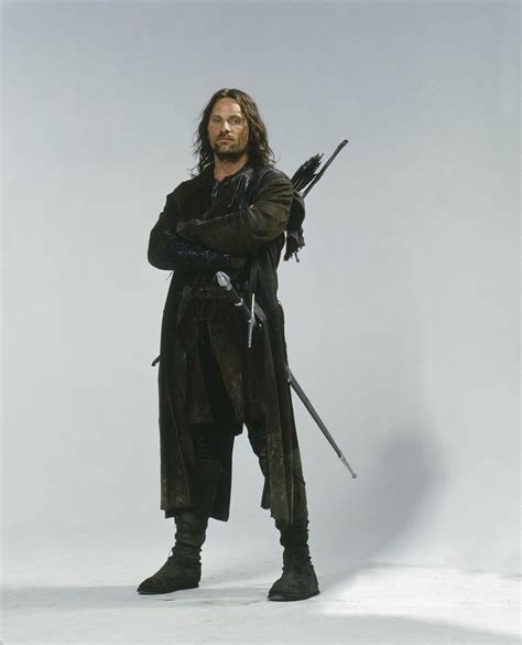 Strider Aragorn Aragorn Lotr Lord Of The Rings Aragorn