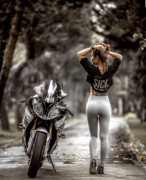 Pin By Cindy Kincade On Biker Girls Biker Girl Outfits Motorbike