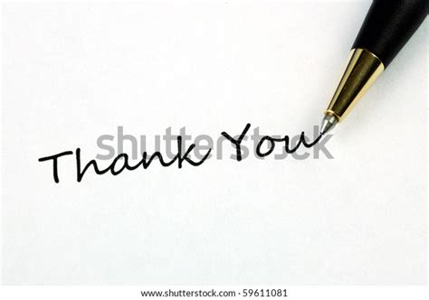 A performance style in which the phrases of a soloist are repeatedly answered by those of a chorus is known as. Words Thank You Concepts Appreciation Thankfulness Stock Photo (Edit Now) 59611081