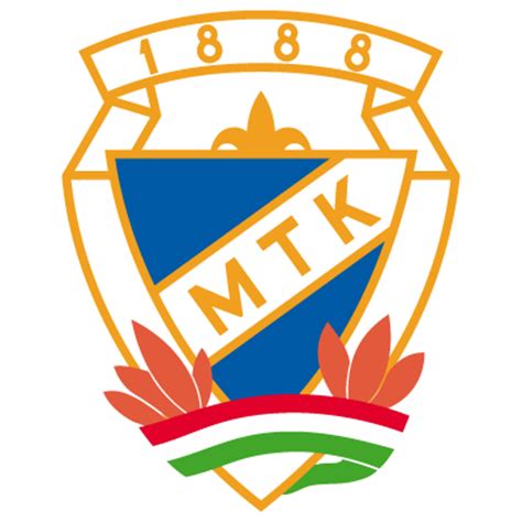 Founded in 1987, the ems international group located near brussels, the capital of belgium and europe, has created and established the mtk+ brand in 2005. European Football Club Logos