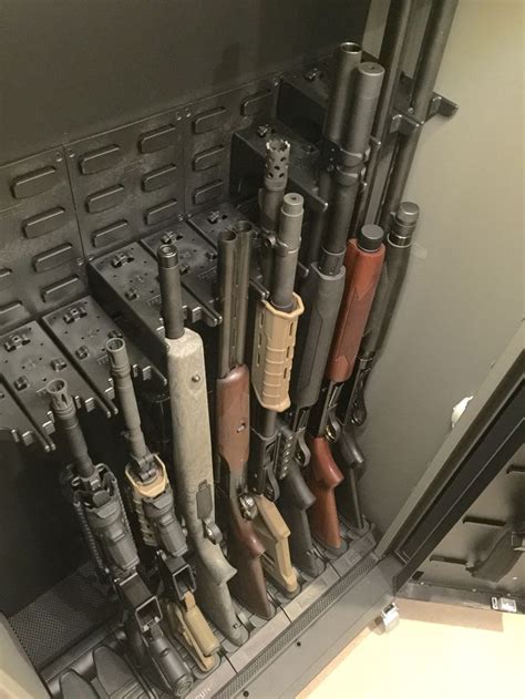 We did not find results for: Some updates for my gun cabinet. Kobalt Garage cabinet ...