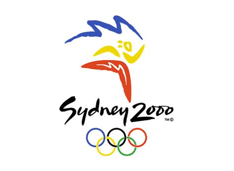 Retrasadas las olimpiadas por el coronavirus. Repasamos la historia de los logos de los Juegos Olímpicos ...