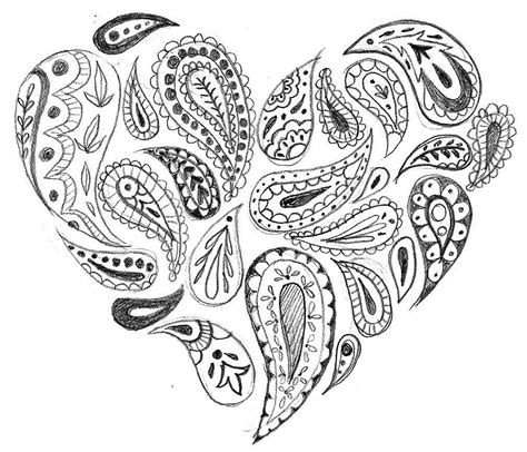 We did not find results for: Free Printable Paisley Coloring Pages For Adults ...