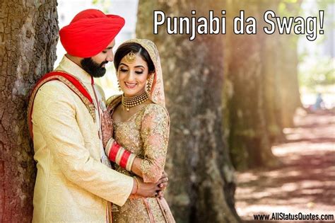We did not find results for: Punjabi Status for Whatsapp, Facebook | Short Punjabi Quotes