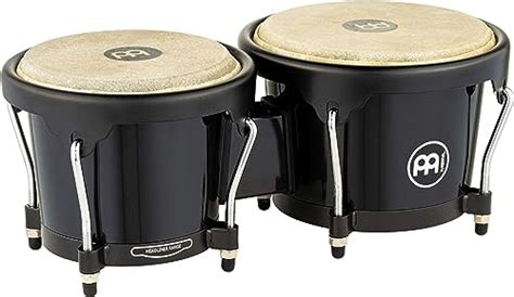 Top 5 Best Bongos For All Budgets In 2022 Review