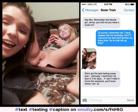 Text On Free Nude Porn Photos