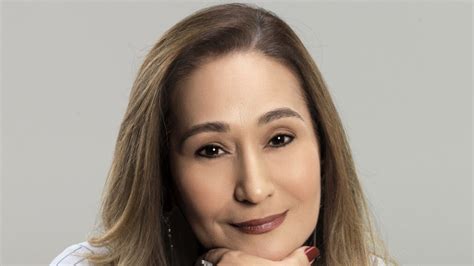 Sonia abrão dá opinião polêmica sobre anitta e plateia reage na última semana da terceira temporada do lady night, sonia abrão senta no sofá mais badalado do país para um papo bem. 'Maísa continua malcriada', diz Sonia Abrão a youtuber ...
