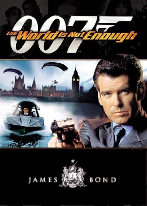 James Bond 007 A Valig New Eleg Blu Ray Disc 1 2