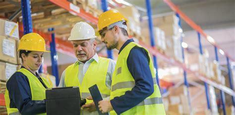 When pest performed by a reputable company, quarterly pest control is worth it and not a scam. Commercial Pest Control in Michigan, Indiana & Ohio ...
