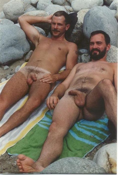 Real Father And Son Naked Picsninja Com