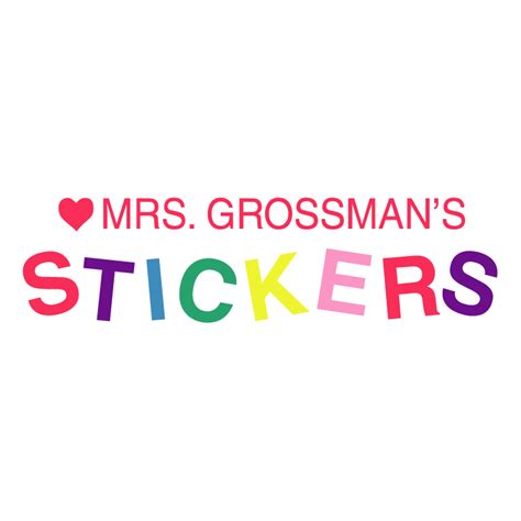 Stickers (77142) Free EPS, SVG Download / 4 Vector