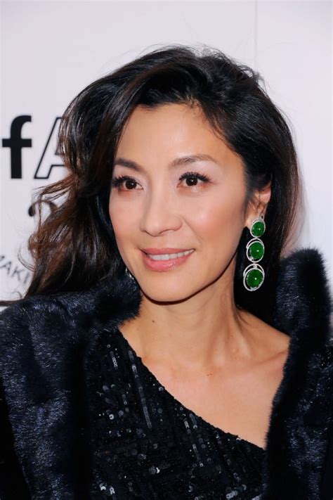 Michelle yeoh was born on august 6, 1963 in ipoh, malaysia. Michelle Yeoh Movies List, Height, Age, Family, Net Worth