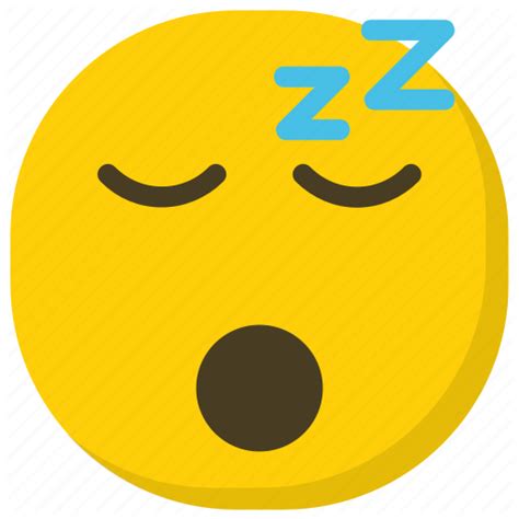 Sleeping Emoji Png 10 Free Cliparts Download Images On Clipground 2021