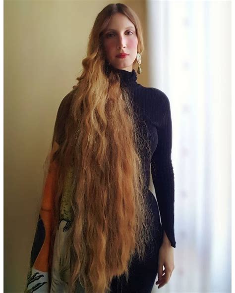 Pin By David Gergely On Very Long Hair Super Long Hair Long Thick