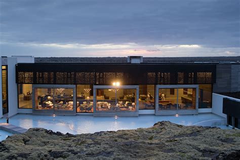 Retreat Hotel Book Blue Lagoon Retreat Hotel And Spa Blue Lagoon Iceland