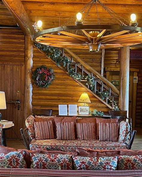 Loon Lodge Inn And Restaurant Updated 2023 Prices And Reviews Rangeley