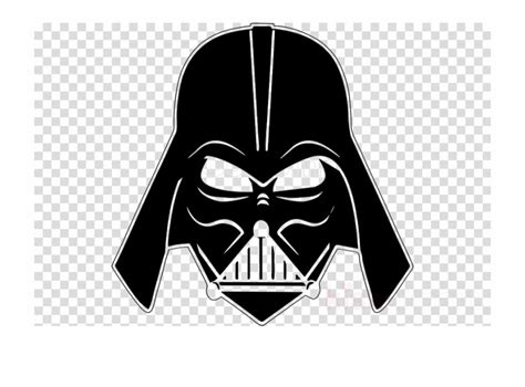 Free Darth Vader Clipart Download Free Darth Vader Clipart Png Images