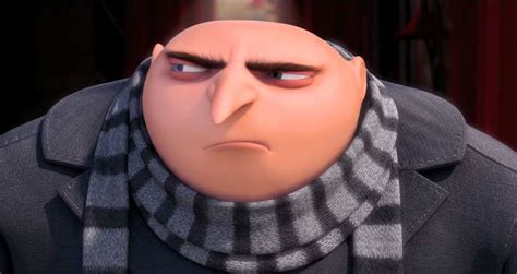 Despicable Me 3 Trailer Introduces Gru To His Evil Twin Brother