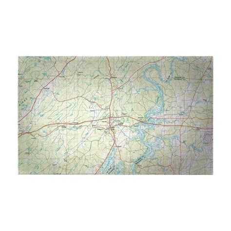 Maybe you would like to learn more about one of these? Shop Logan Martin Lake, AL Nautical Map Door Mat 18x24 - Overstock - 22878092