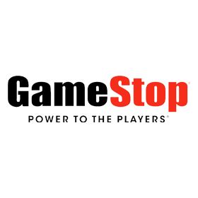 Gaming destination for xbox one x, playstation 4 and nintendo switch games, systems, consoles and accessories. GameStop - Il Gialdo