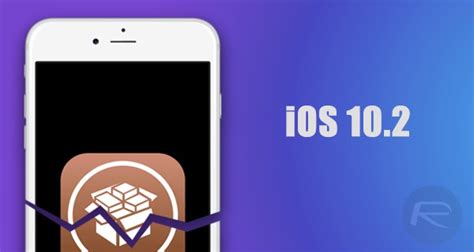 How to get iphone up and running again? Fix Boot Loop, Cydia Crashes After iOS 10.2 Jailbreak ...