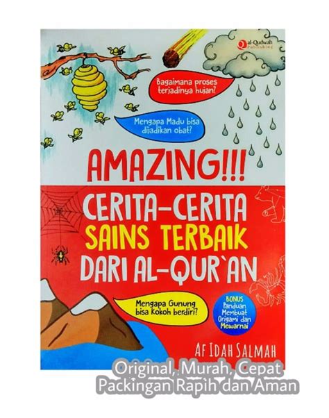 Oleh ibu guru diposting pada 12 01 2021. Kumpulan gambar untuk Belajar mewarnai: Mewarnai Gambar ...