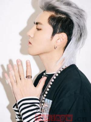 We did not find results for: 吳亦凡的個性髮型 你敢來挑戰嗎_男生髮型_2021髮型網