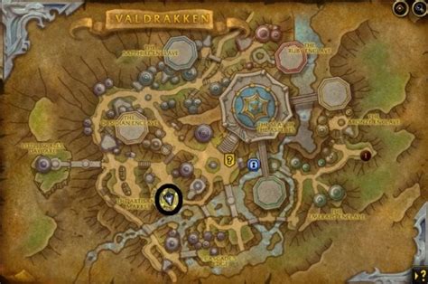 How To Farm Artisans Mettle Dragonflight Guide World Of Warcraft