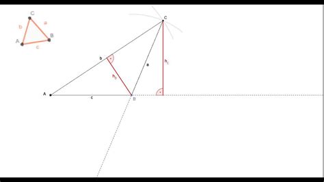 Stumpfwinkliges dreieck — ein stumpfwinkliges dreieck ein stumpfwinkliges dreieck ist ein dreieck mit einem stumpfen ausgezeichnete punkte beim stumpfwinkligen … deutsch wikipedia. Stumpfwinkliges Dreieck Berechnen
