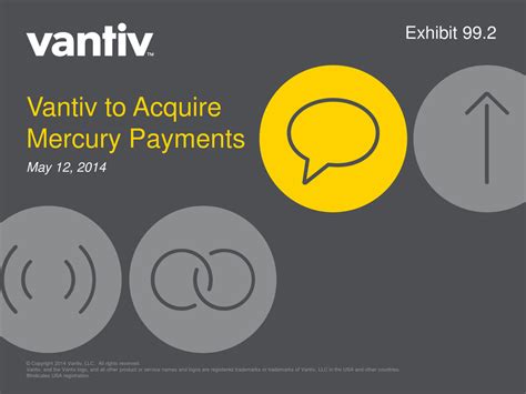 Jul 12, 2021 · mercury credit card payment phone number: Vantiv - Element Payment Services - Service Information ...