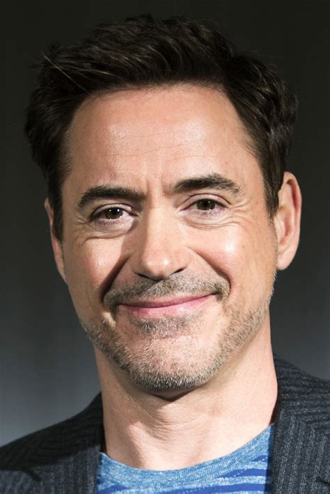 Robert Downey Jr Poze Robert Downey Jr Actor Poza 2 Din 342