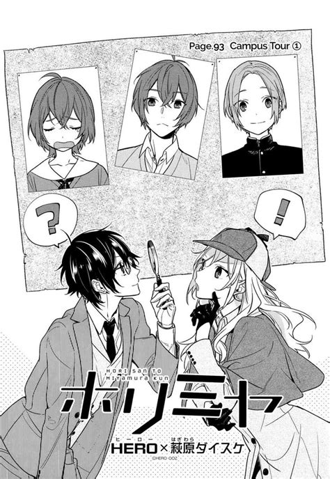 The Manga Manga Art Manga Anime Anime Art Dragon Romance Manhwa