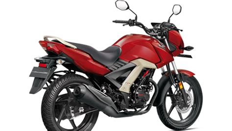 * specifications mentioned here for the honda cb unicorn 160 are subject to changes. Honda CB Unicorn 160 Bike Review, Specification, Mileage ...