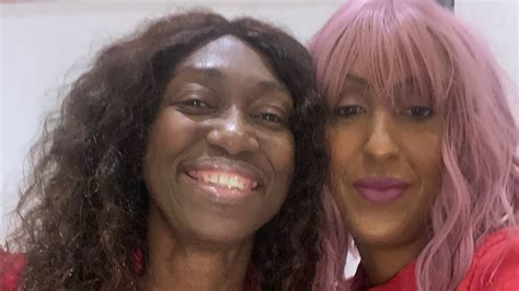 ITS NEVER TOO LATE TO RESTART YOUR DREAM CAREER - YouTube