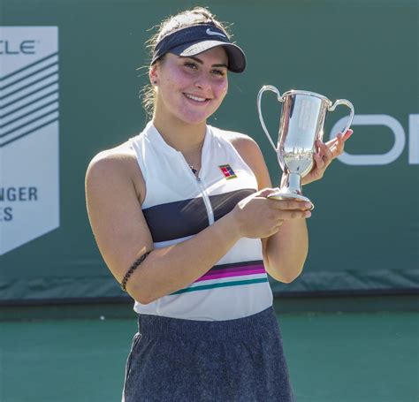Bianca andreescu live score (and video online live stream*), schedule and results from all tennis tournaments that bianca andreescu played. Americans Versus Canadians in Oracle Tennis Finals ...