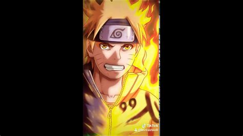 For Naruto Fans Youtube