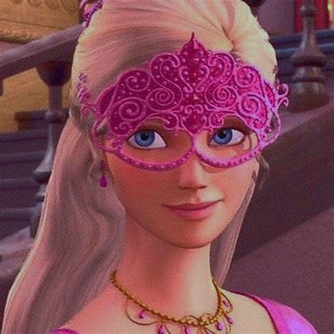 Baddie fashion is all about wearing your favorite jeans and hoodie, matched with a denim jacket and comfy sport shoes. Aesthetic Baddie Princess : barbie aesthetic | Tumblr ...