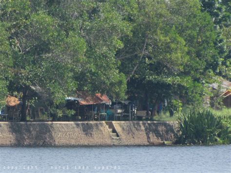 Komunitas seni rumahitam batambengkel tanjak rumahitamdepan kantor camat sekupang batam. Gallery of Bengkulu - Indonesia: Photo Gallery of Lake ...