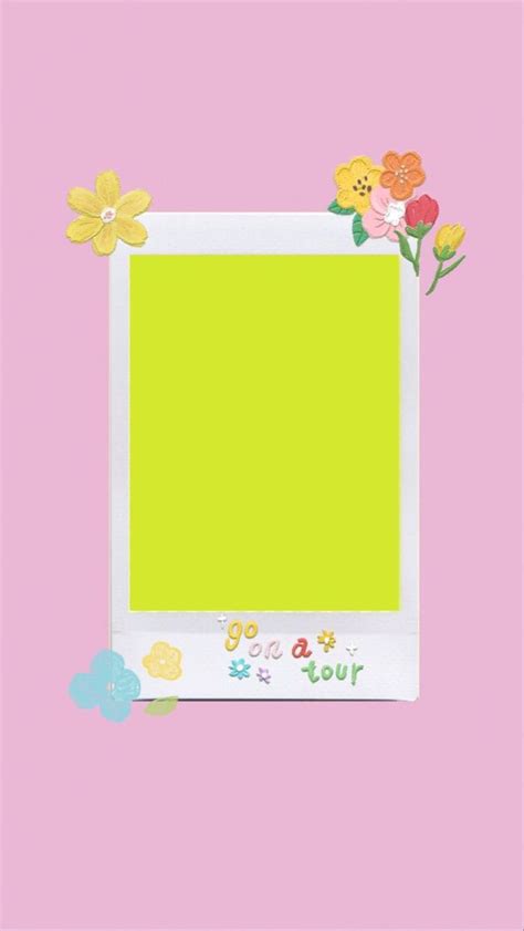 Desktop Wallpaper Art Iphone Homescreen Wallpaper Flower Phone