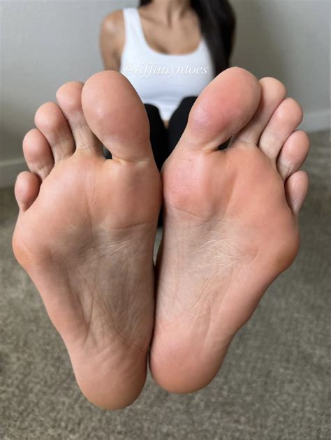 do you want to worship my feet before or after the gym r verifiedfeet