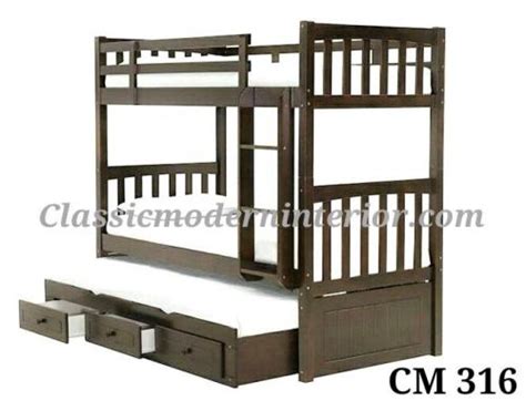 Mordern steel double deck metal frame bunk bed view metal bunk bed sunshine product details from shouguang sunshine science education equipments. Double Deck Bed Frame | ClassicModern