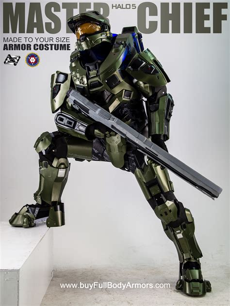 Buy Iron Man Suit Halo Master Chief Armor Batman Costume Star Wars