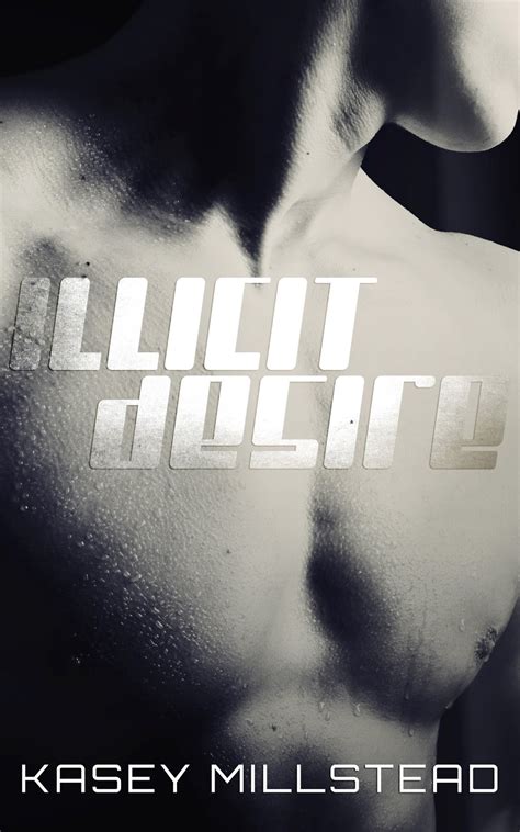 Mommy S Late Night Book Up Cover Reveal For Illicit Desire By Kasey