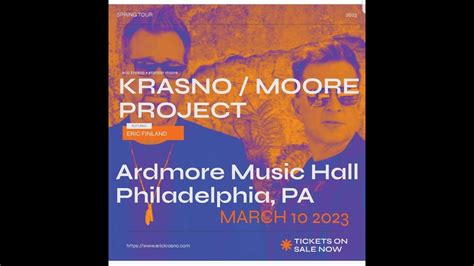 Krasno Moore Project Full Set 1 In 4k 2023 03 10 Amh Youtube