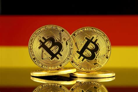 You can add an account by tapping trade on the coinbase website for the first time. How to Buy Bitcoin in Germany - 6 Exchanges Reviewed (2019 ...