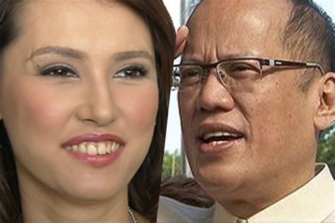 Is She The One Maria Ozawa Open To Dating Pnoy Abs Cbn News